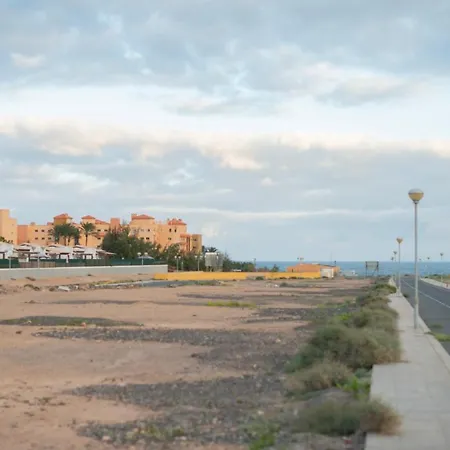 Chocolate קלטה דה פוסטה