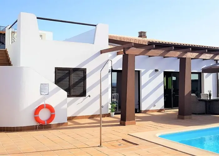 Chocolate קלטה דה פוסטה