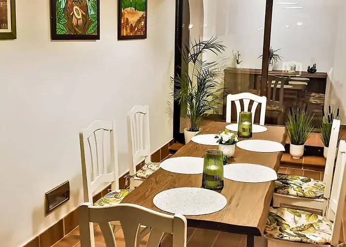 Chocolate * קלטה דה פוסטה