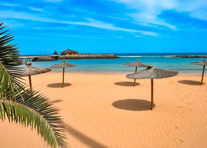 בית נופש Chocolate *