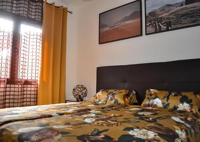 Chocolate קלטה דה פוסטה