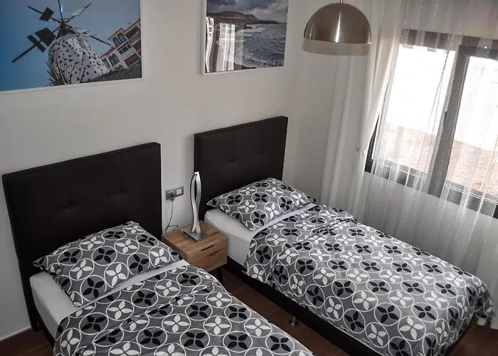 Chocolate * קלטה דה פוסטה