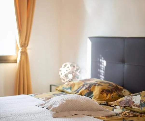 Chocolate * קלטה דה פוסטה