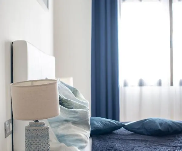 Chocolate * קלטה דה פוסטה