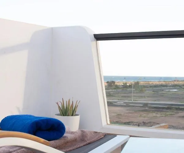 Chocolate * קלטה דה פוסטה