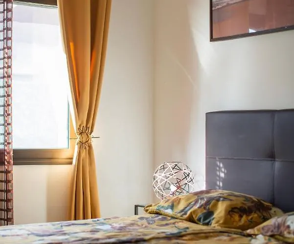 בית נופש Chocolate קלטה דה פוסטה