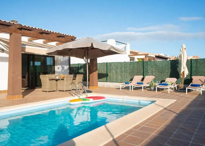 Chocolate בית נופש