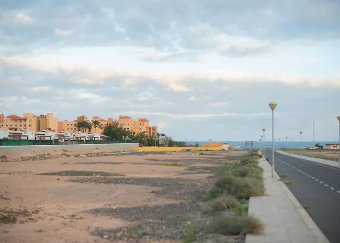 Chocolate קלטה דה פוסטה