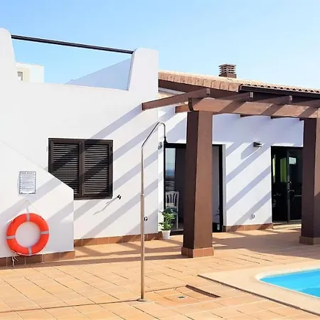 Chocolate كاليتا ذي فوستي