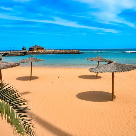 Casa de Férias Chocolate *