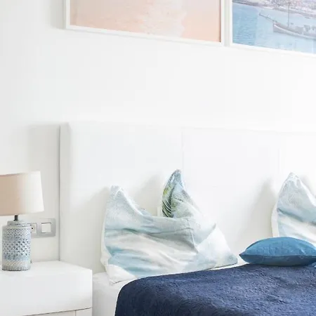 Chocolate Casa de Férias *