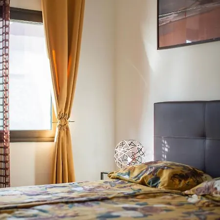 Casa de Férias Chocolate Caleta De Fuste