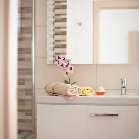 Casa de Férias Chocolate Caleta De Fuste