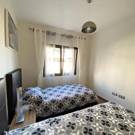 Casa de Férias Chocolate *