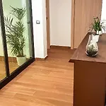 Chocolate كاليتا ذي فوستي