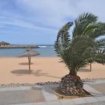 بيت للعطل Chocolate كاليتا ذي فوستي