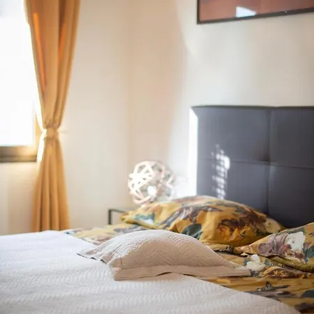 Chocolate * Caleta De Fuste