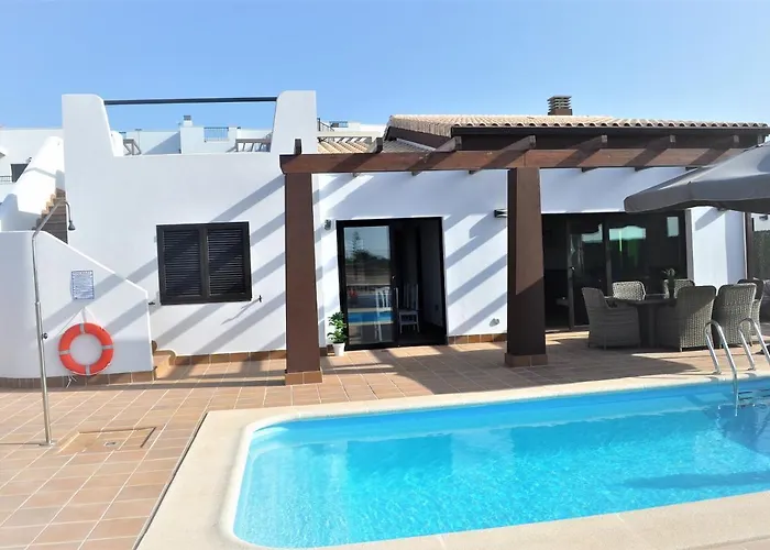 度假居 Chocolate *