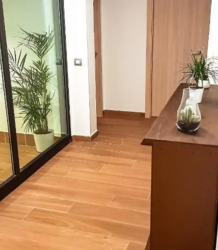 Chocolate 科斯塔卡莱塔