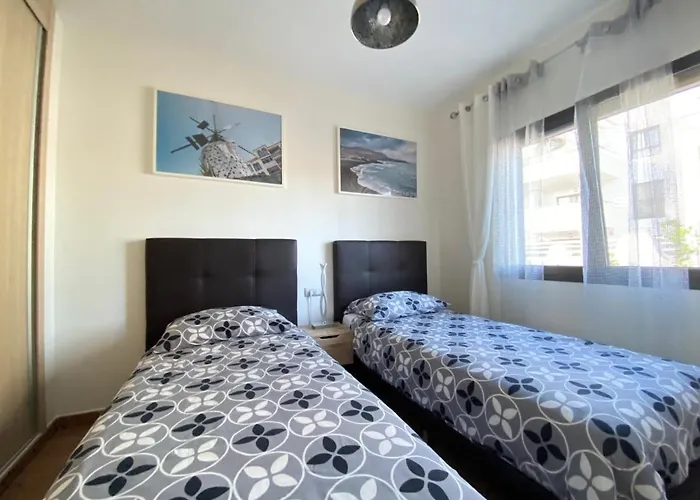 Chocolate 度假居 科斯塔卡莱塔