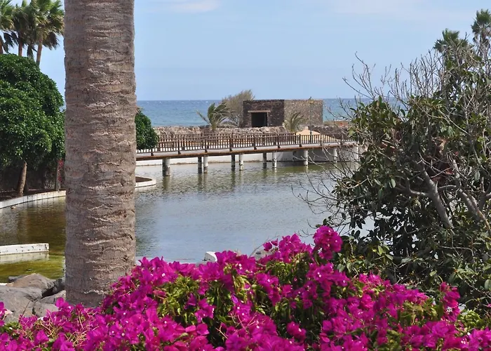 Chocolate 度假居 *