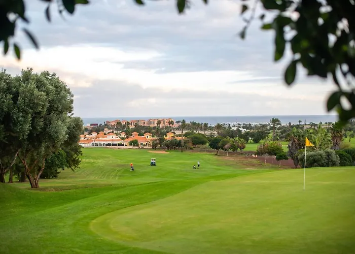 Chocolate 度假居 *