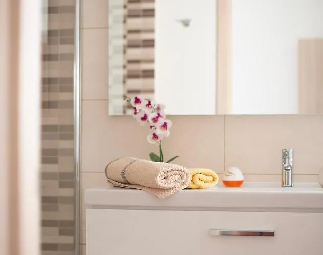 度假居 Chocolate 科斯塔卡莱塔