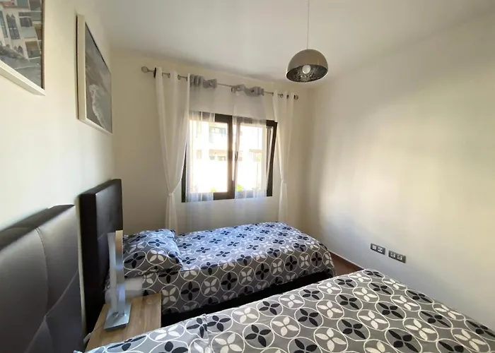 度假居 Chocolate *